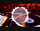 【House】 Reason  / peevi