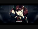 【ウマ娘】菊花賞(クラシック級)　winning the soul【ナイスネイチャ(2回目)】