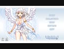 【STG】そうだ「Epido」をしよう【R18】