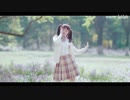 【璃灯】♡.メランコリック * C.S.Portリアレンジ * 踊ってみた