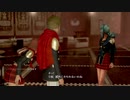 FFシリーズ制覇の旅　FF零式　【実況プレイ】 Part.72