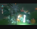 続編出るまでにBotWクリアしときたいマン　part41