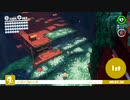 【マリオオデッセイ】最大の敵は画面酔い！？マリオと行く世界旅行！　その４９【実況】