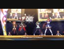 ウマ娘　プリティーダービー　　モノマネウマ娘 カレンチャン　Special Record！