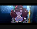 【ウマ娘】宝塚記念(シニア級)　Special Record!【ナイスネイチャ(2回目)】