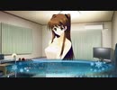 ガチ初見のエロゲ実況【ホワイトアルバム2】part65