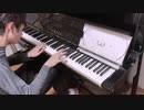 ゴルトベルク変奏曲第1変奏【バッハ/ピアノ/BWV988】