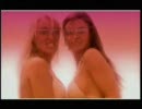 愛の伝道師ギュンター「ビキニ　de　ウ・ララー」　フルPV