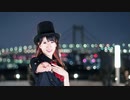 【えるみん】踊れオーケストラ  踊ってみた【誕生日！】