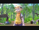 【実況】NEWポケモンスナップ #1