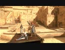 【Nier Replicant】自由を知るための掟 #12