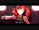 【ウマ娘】有馬記念(シニア級)　NEXT FRONTIER【ナイスネイチャ(2回目)】
