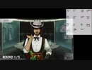 実況プレイ日記【グノーシア】part30