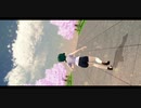 【MMD遊戯王】第六感【カメラ配布】