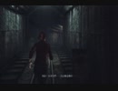 X360ゲーム「生化危機：啟示錄2」劇情-生存難度-第一期 (2)