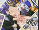 負け犬な腐人が『同級生２(SS版)』を雑談プレイ。 Part.49(美佐子編03