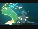 【実況】こんにちわイルミナポケモン（NEWポケモンスナップ #2）