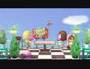 [MV] All me_KOTONE [あつ森でオリジナルMV作ってみた]