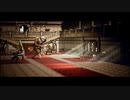 【交差する八つの物語】オクトパストラベラー part4