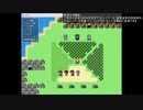 【RPGツクールMZ】LNS_AudioEx 動作デモ