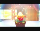 【New ポケモンスナップ】発売日からフォト図鑑完成するまで【実況】part6