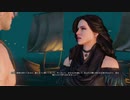 #23【大旅行家／爆発に注意】100%トロフィー取得&物語解説【THE WITCHER 3 WILD HUNT】