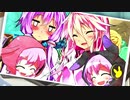 「穏と凛から、ママとお母さんにありがとうのメッセージ！」【VOICeVI劇場】