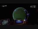 2021年小宇宙の旅 8日目