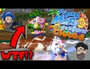 [Hobo Bros]スーパーマリオサンシャイン カオスエディションを実況プレイ