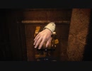 【ネタバレ】バイオハザード ヴィレッジ BIOHAZARD Village イーサンの悲劇