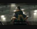 『NieR Replicant ver.1.22474487139...』初見HARD Part33