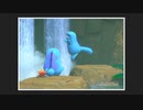【実況プレイ動画】ポケモンたち、こっち見て！　Newポケモンスナップ　part3