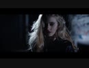 Sagi Abitbul & Guy Haliva - Stanga
