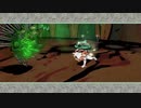 大神 実況プレイ part33
