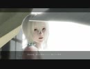 『NieR Replicant ver.1.22474487139...』初見HARD Part34