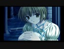 Ever17 -the out of infinity -が面白いらしいので初見実況プレイpart66
