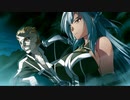 Zero Infinity -Devil of Maxwell-　プレイ動画　パート4　