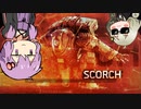 【Titanfall2】なんとなくたいたん.mp4 スコーチ編【VOICEROID実況プレイ】