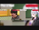 【にじさんじMMD】クソザコ英会話伝言ゲーム【同時再生】