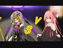 【beatmaniaIIDX】茜ちゃんVS.Hが強いモノたち　＃37【VOICEORID実況プレイ】