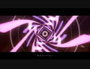 【Miich】タイニーバニー/youまん　歌ってみた