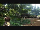 【ARK】水筒を作るために水晶が欲しい物語【part5】