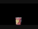 【遊戯王ＭＡＤ】  発掘されたMADたち