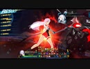 【クローザーズ/CLOSERS】アスモレイド初見　デビー・ジョン4:59　ミライ