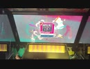 【CHUNITHM】BATTLE NO.1(EXPERT)AJ手元