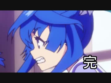 ツインターボの夜