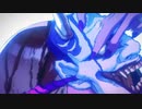 【ストレイライト】The  Empress of…