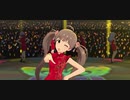 【ミリシタMV】UNION！！【フレッシュチャイナ】
