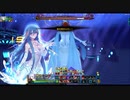 【クローザーズ/CLOSERS】アスモレイド初見　ローレライ3:32　ミライ
