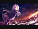 蘇生（AI結月ゆかり、初音ミク）